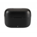RZ-B110W Panasonic True Wireless Earbuds